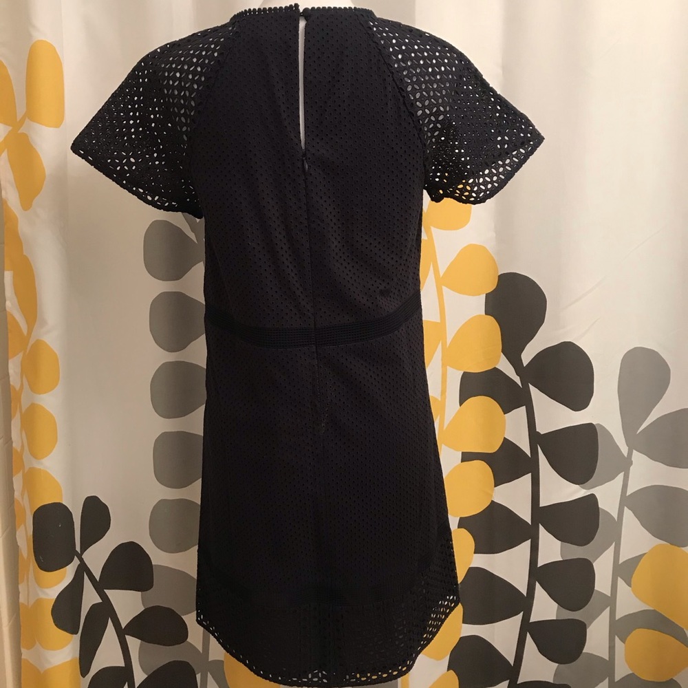 ❣️CUTE FUN DRESS❣️ - Picture 2 of 4